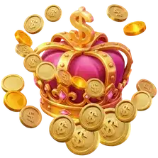 Free spins promotion at Mr Vegas Casino for United Kingdom players