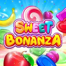 Sweet Bonanza game at Mr Vegas Casino for United Kingdom players