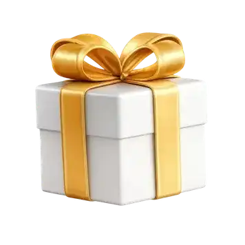 First deposit bonus offer at Mr Vegas Casino for United Kingdom players