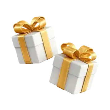 Second deposit bonus offer at Mr Vegas Casino for United Kingdom players