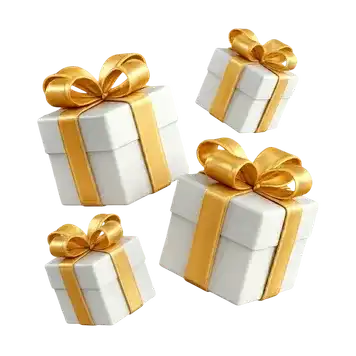 Fourth deposit bonus offer at Mr Vegas Casino for United Kingdom players