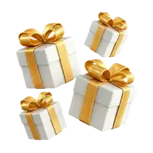 Personal bonus reward at Mr Vegas Casino for United Kingdom players