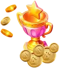Welcome reward promotion at Mr Vegas Casino for United Kingdom players
